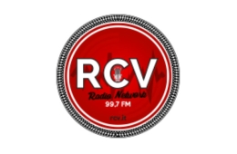 RCV Radio Network